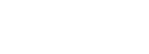 5 start rating