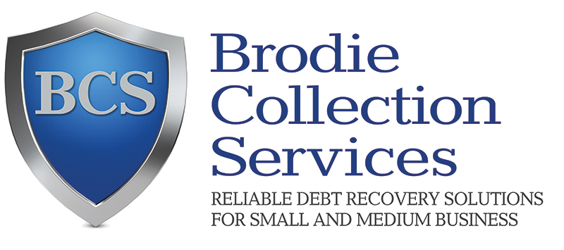 Debt Collectors in Australia Collection Debt Recovery