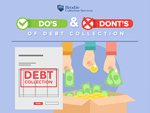 Debt Collectors in Australia Collection Debt Recovery