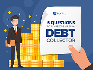 Debt Collectors in Australia Collection Debt Recovery